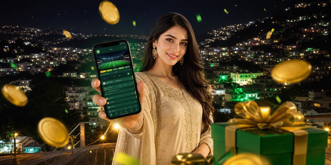 bet905