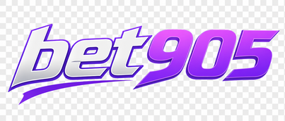 bet905